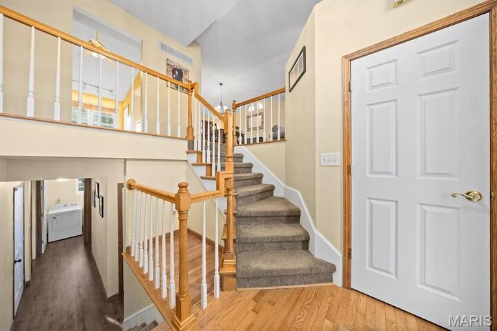 Property Photo: 29 Dogwood Terrace IL 62062