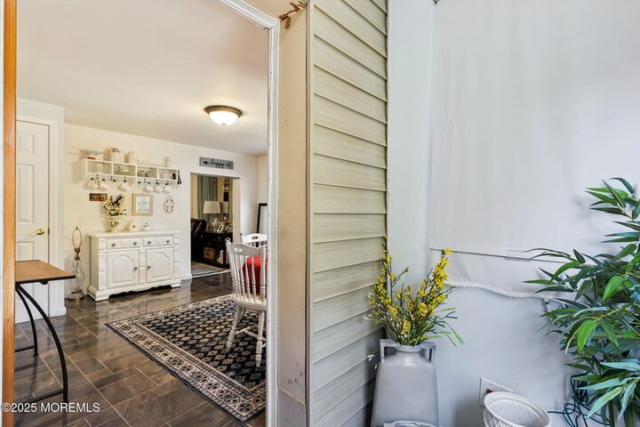 Property Photo:  5 Claytons Lane  NJ 07726