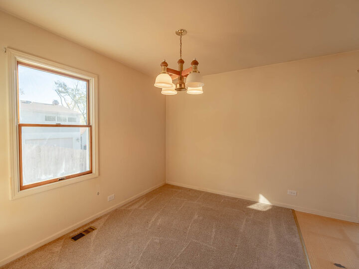 Property Photo: 2849 Crabtree Avenue IL 60517