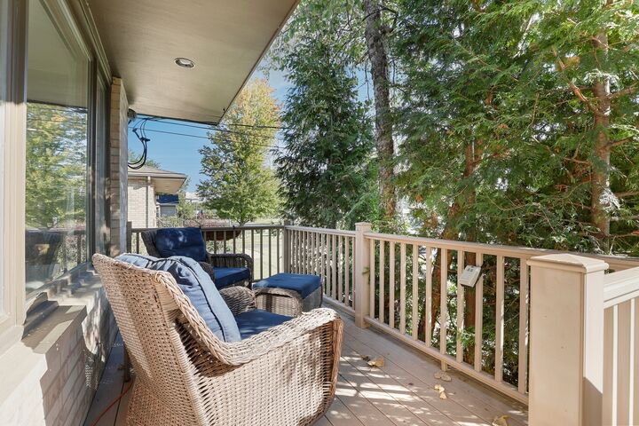 Property Photo:  14224 Springfield Avenue  IL 60418