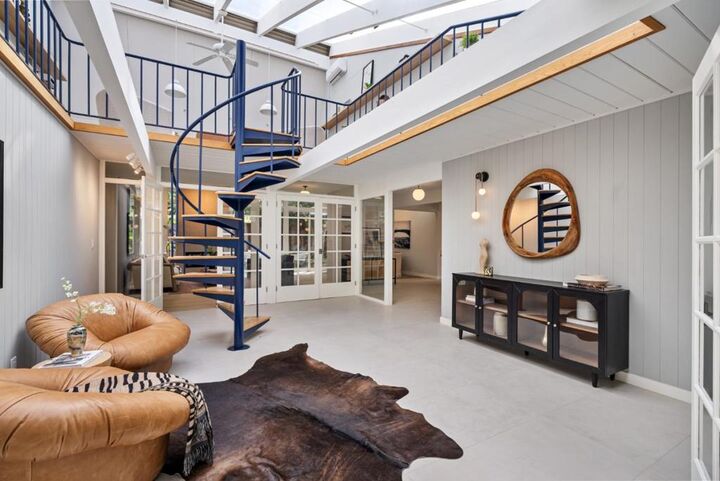 Property Photo:  1736 Frobisher Way  CA 95124 