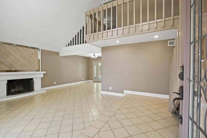 Property Photo: 736 Arroues Drive CA 92835