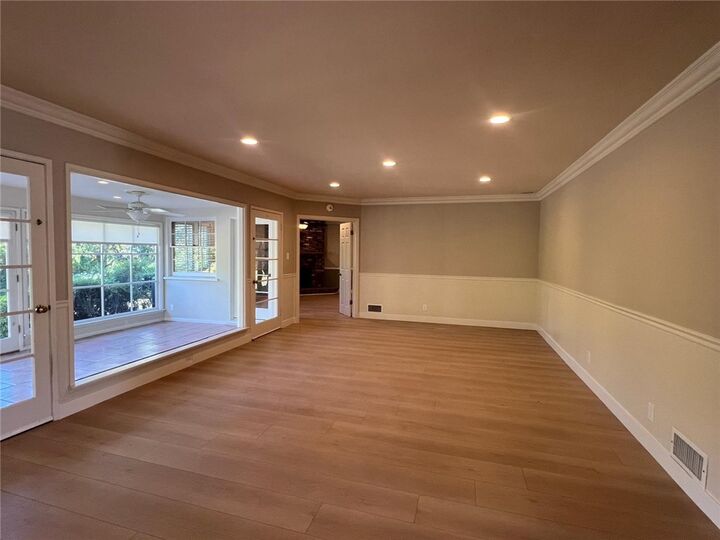 Property Photo:  1850 Wilson Avenue  CA 91006 