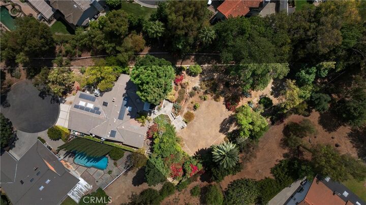 Property Photo:  5141 Siesta  CA 92886 