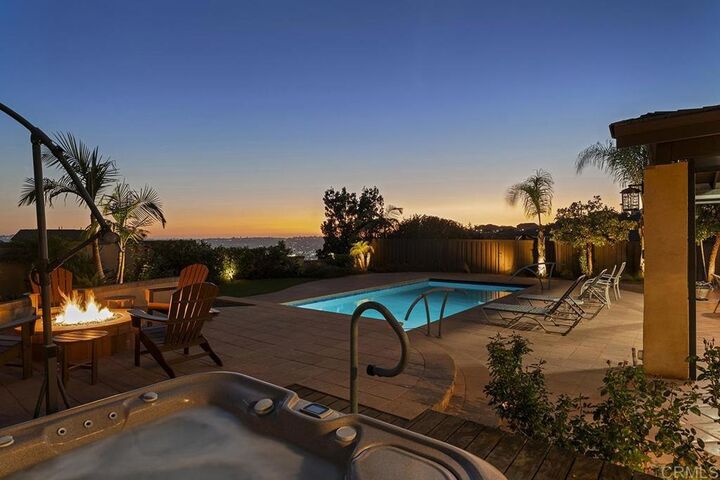 Property Photo:  6301 Triana Street  CA 92071