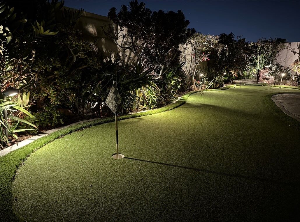 Property Photo:  3800 Topside Lane  CA 92625 