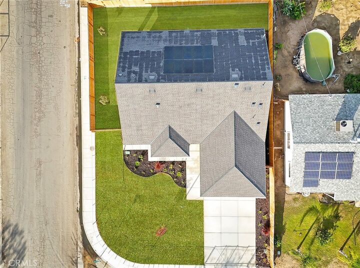 Property Photo: 4519 Vern Street CA 93307