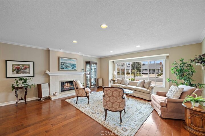 Property Photo: 10101 Theseus Drive CA 92646