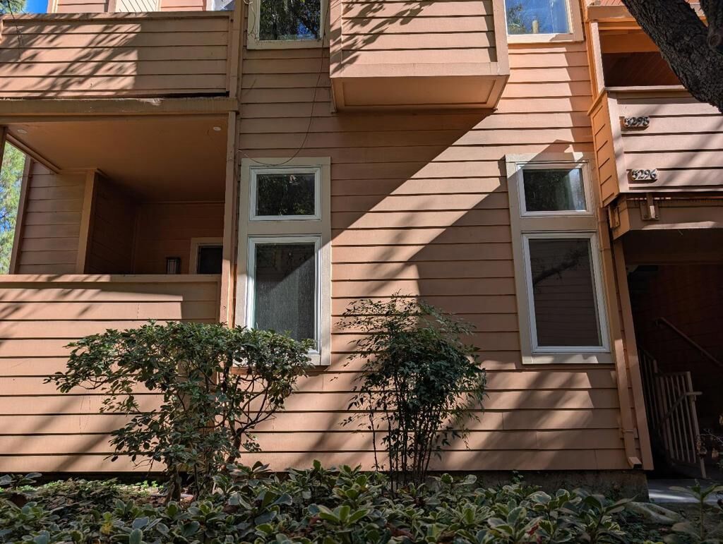 Property Photo:  5296 Borneo Circle  CA 95123 