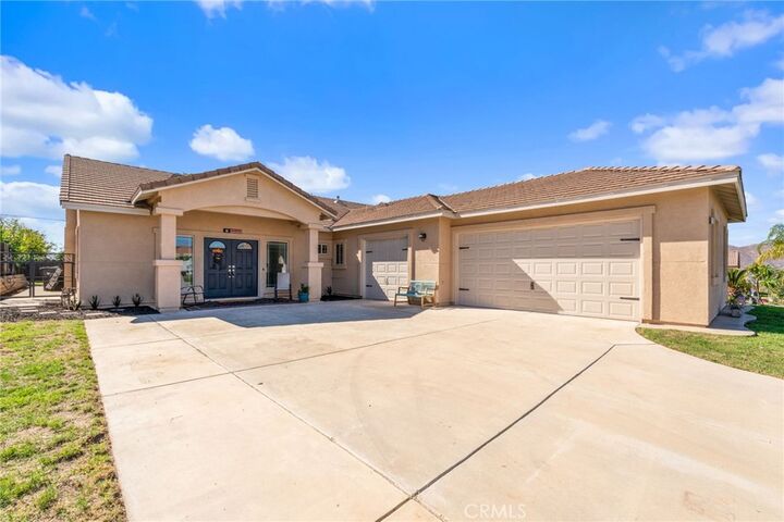 24819 Skyland  Moreno Valley CA 92557 photo