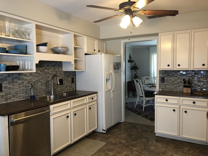 Property Photo:  2143 River Chase Dr  TN 37128 