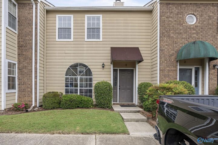 11112 S Memorial Pkwy K3  Huntsville AL 35803 photo