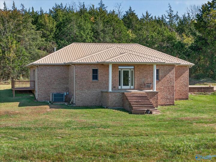 Property Photo:  455 Boonshill Road  TN 37334