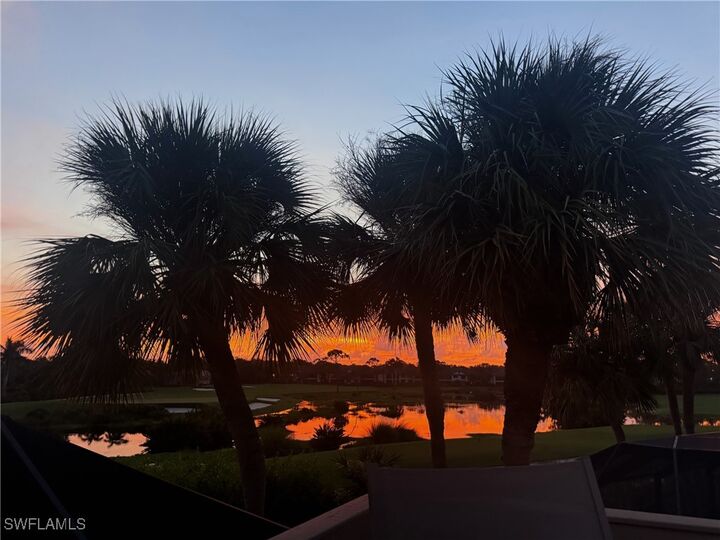 Property Photo:  27190 Enclave Drive  FL 34134 