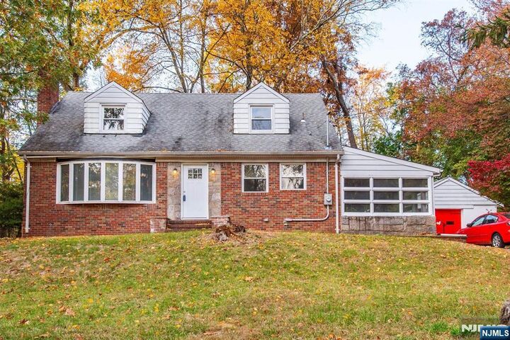 63 Ruff Court  North Haledon NJ 07508 photo