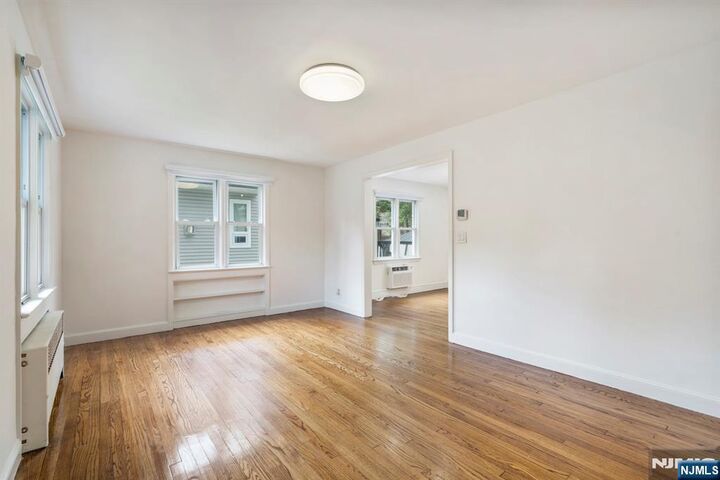 Property Photo:  181 5th Street  NJ 07626