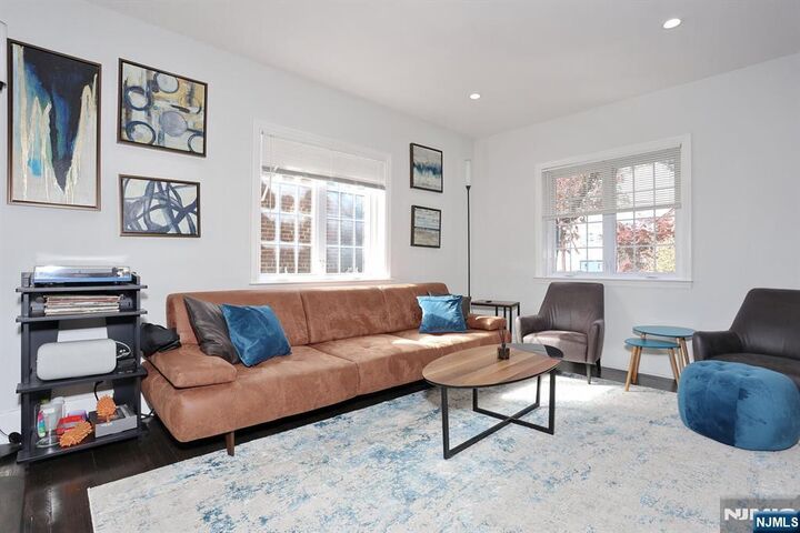 Property Photo:  65 Summit Road  NJ 07012 