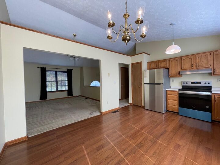 Property Photo:  9137 Tamarack Drive  KY 41017