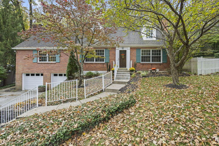 Property Photo:  1053 Montague Road  KY 41011