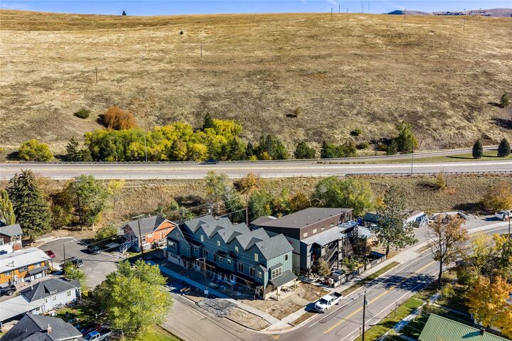 Property Photo:  632 N 5th Street W D  MT 59808 