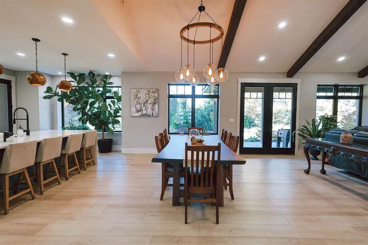 Property Photo:  7540 Sophie'S  MI 49740