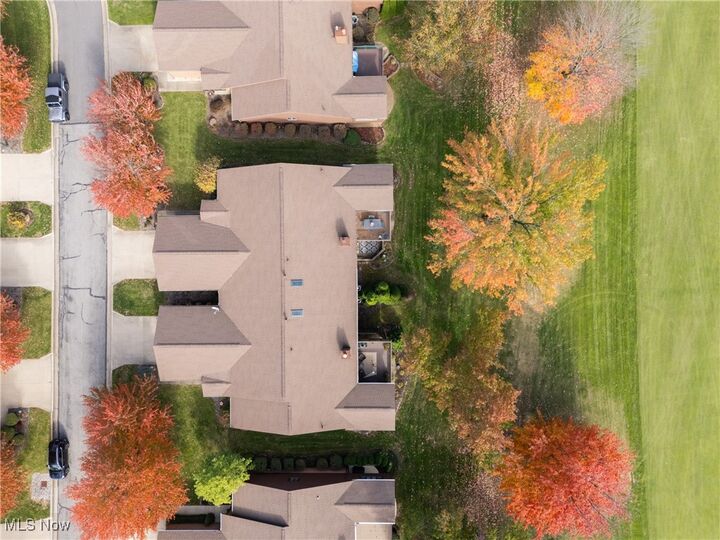 Property Photo:  2185 Prestwick Drive  OH 44685