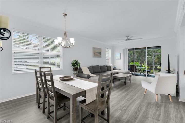 Property Photo:  1000 Mainsail Dr S 112  FL 34114 