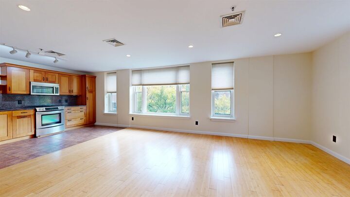 Property Photo:  230 College Street  VT 05401 