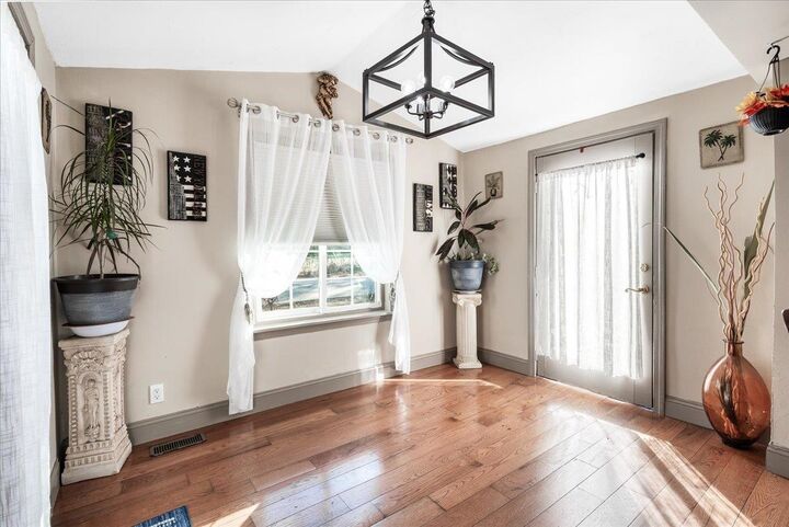 Property Photo: 12 Kimball Street NH 03276