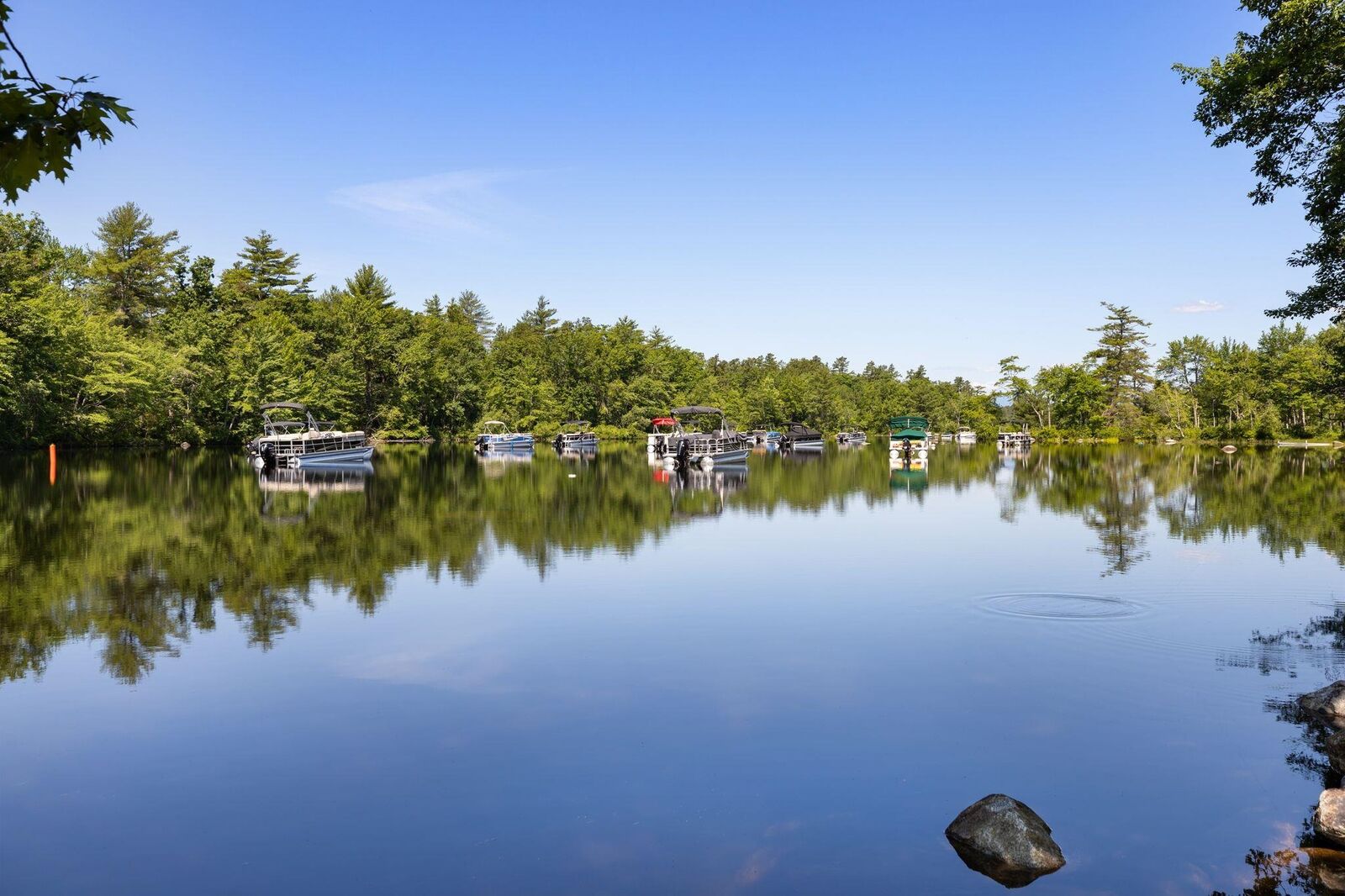 Property Photo:  Lot 3 Parsons Road  NH 03826