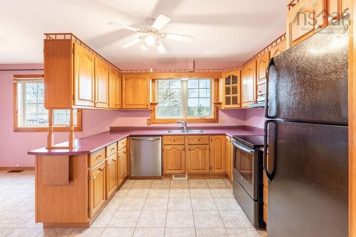 Property Photo:  262 Conrod Settlement Road  NS B0J 2L0 