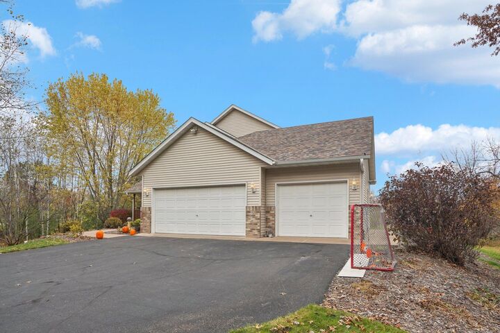 Property Photo:  37417 Hallmark Drive  MN 55056