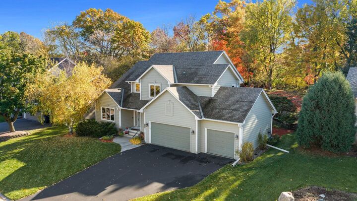 Property Photo:  9780 170th Street W  MN 55044