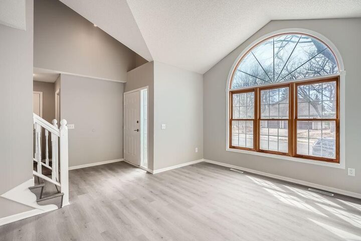 Property Photo:  5298 S Park Drive  MN 55378 