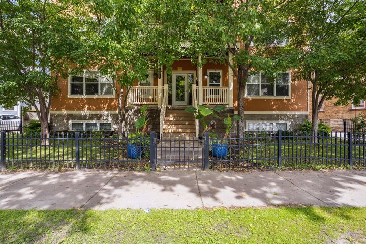 Property Photo: 1829 Park Avenue 7 MN 55404