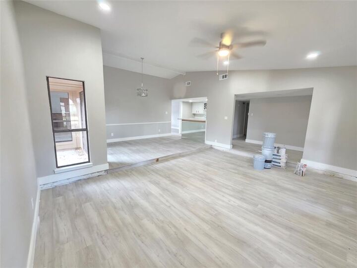 Property Photo:  7334 Oakmore Drive  TX 75249 