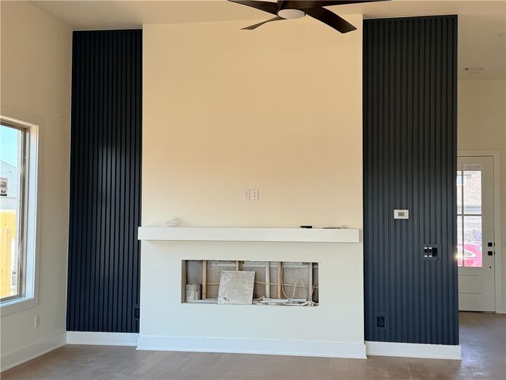 Property Photo:  6909 SW Basswood Avenue  AR 72713 