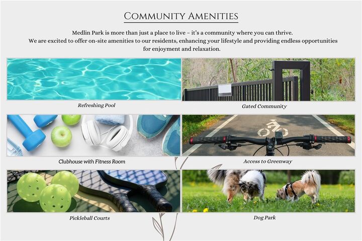 Property Photo: 3319 Mp Parkway 308 AR 72712