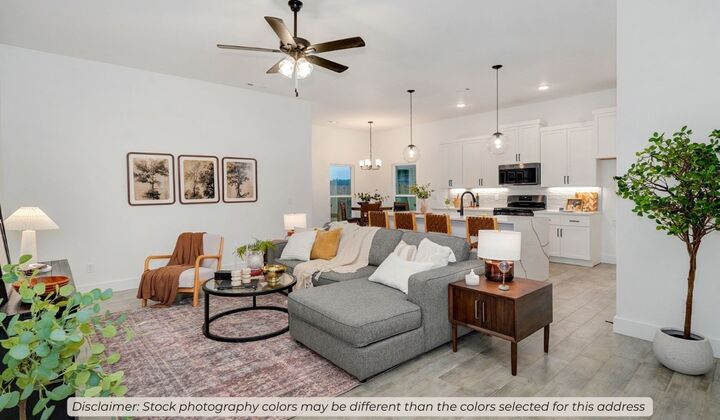 Property Photo:  1807 Bugg Street  AR 72751