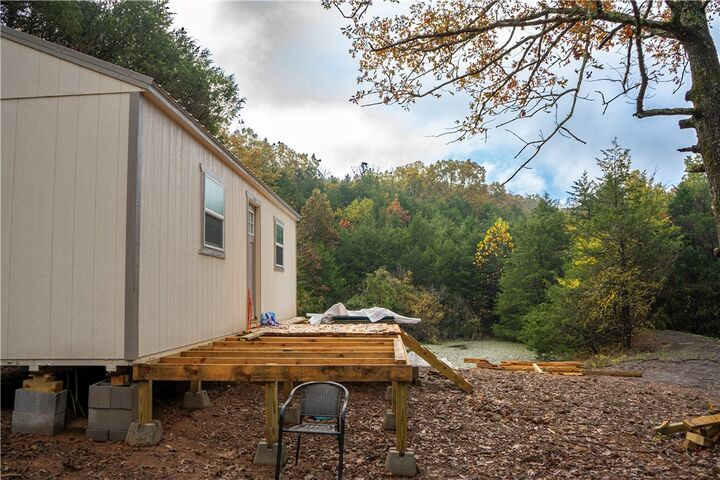 31679 Ar-74  Kingston AR 72642 photo