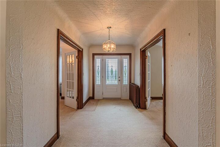 Property Photo:  573 Highway 6  ON N0A 1N2