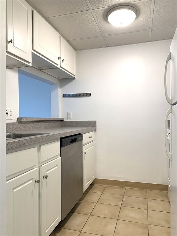 Property Photo:  301 Lowell St 34  MA 02145 