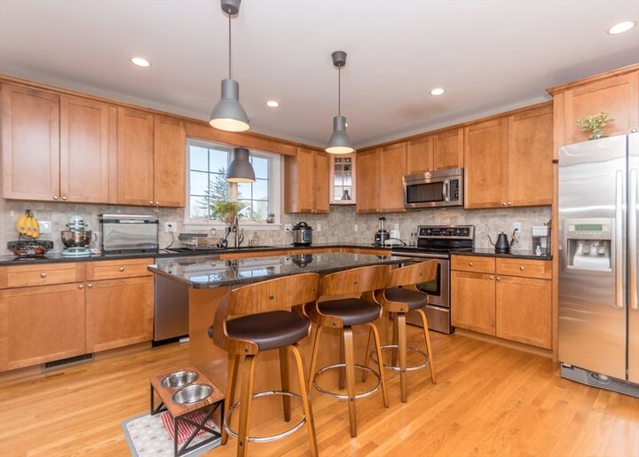 Property Photo:  199 Broadway 2  MA 02474 