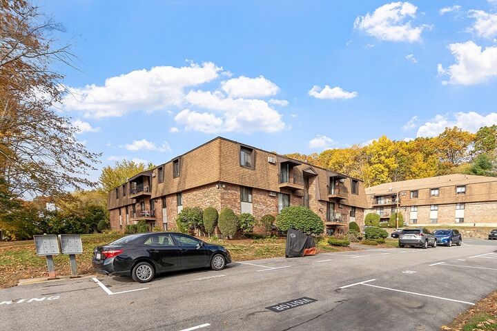 Property Photo:  655 W Lowell Ave 6  MA 01832