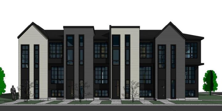 7604 21A Street SE — photo 1