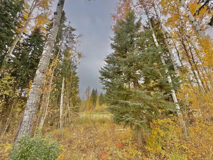 Property Photo: 301 Valley View Drive AB T4T 1A7