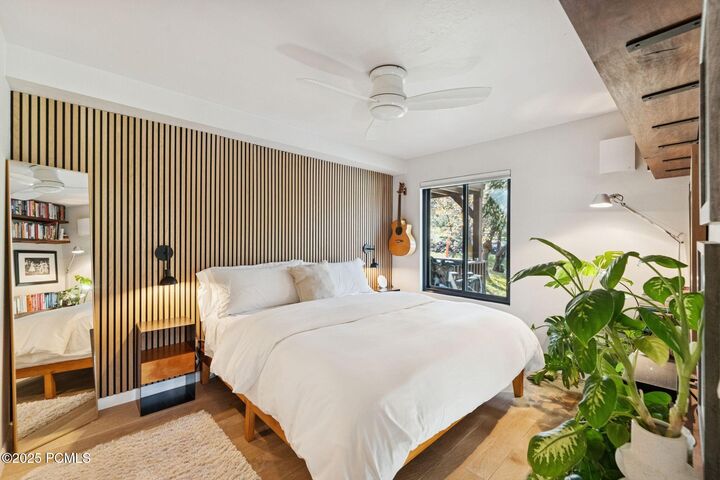 Property Photo: 2100 Canyons Resort Drive 14-D-1 UT 84098