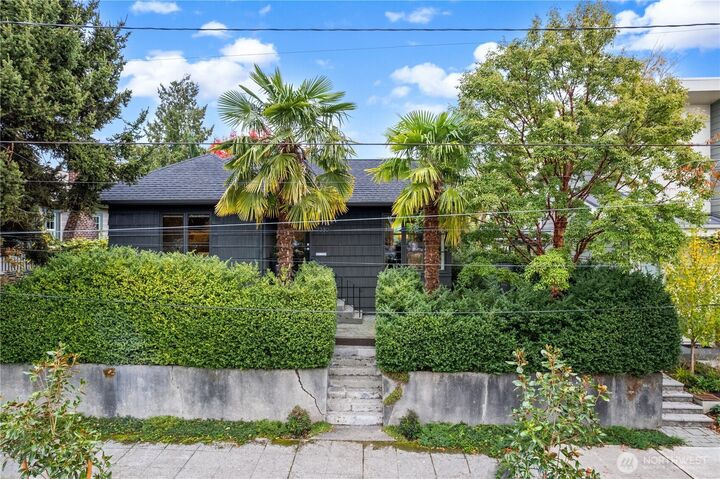 7330  11th Avenue NE  Seattle WA 98115 photo