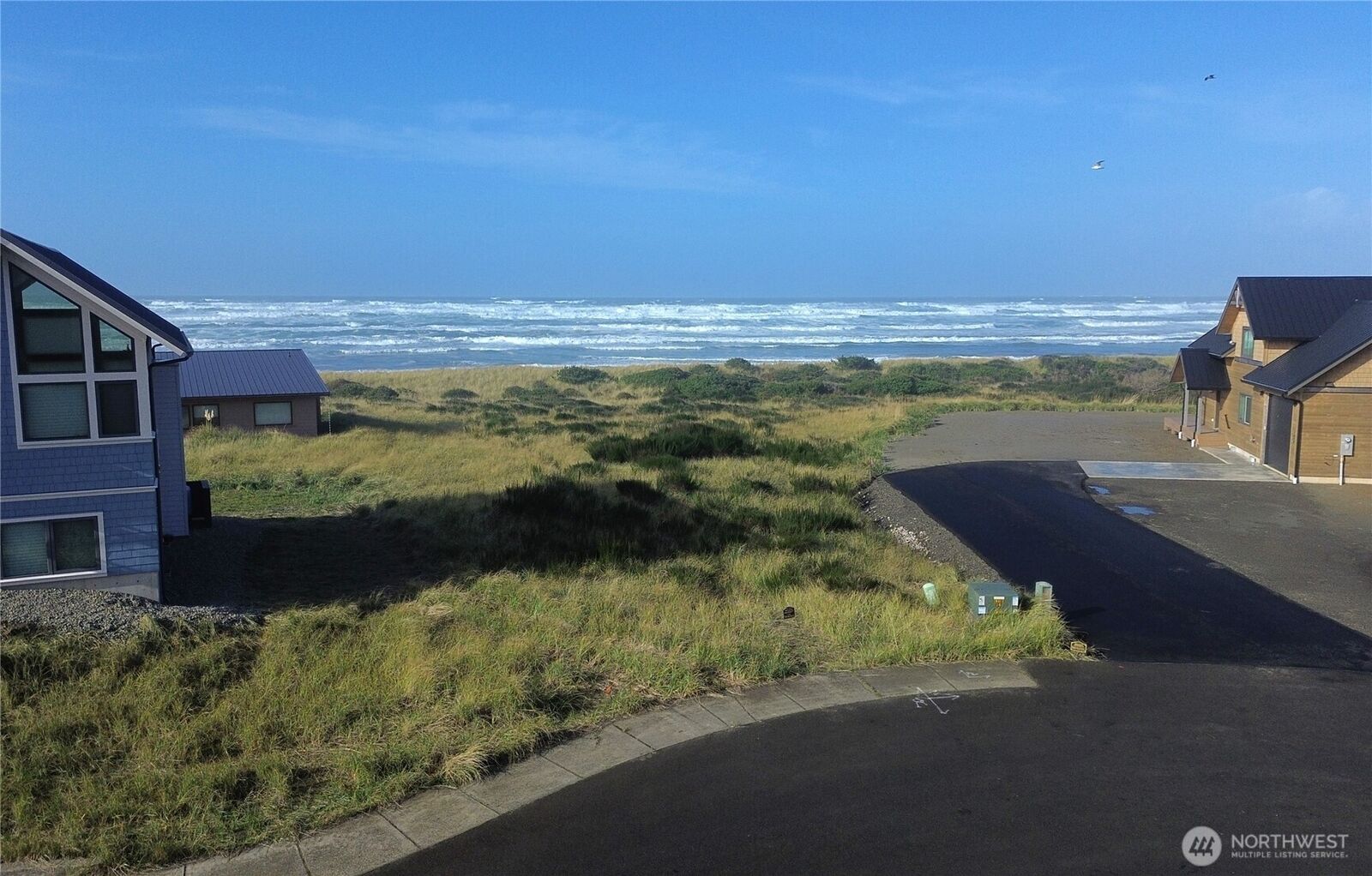 Property Photo:  1603  Golden Sands Lane  WA 98595