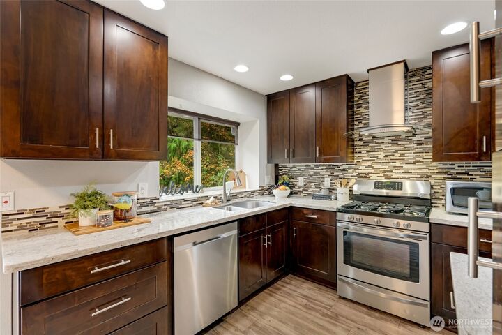 Property Photo:  12704  48th Drive NE  WA 98271 